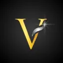 Logo The <mark>Vita</mark>lity