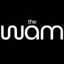 Logo TheWamSkool