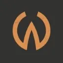 Logo Warrior’s Order