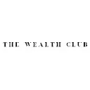 Logo The Wealth Club