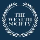 Logo The Wealth Society