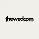 Logo thewedcom