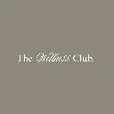 Logo The Wellness Club