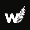 Logo THE WING BROTHERHOOD