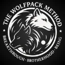 Logo The Wolfpack Community