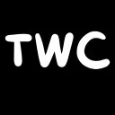 Logo The Workshop Community