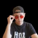 Logo They Call Me Hoz