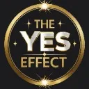 Logo The YES Effect w/ Dr. Taffiney