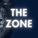 Logo The Zone Community