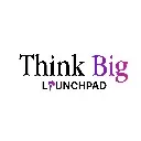 Logo 10 In 10 Days Accelerator