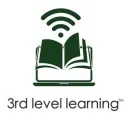 Logo Third Level Learning Lab