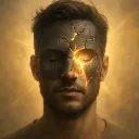 Logo THE SHIFT