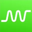 Logo Thoughtly