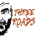 Logo MC's Three Roads Mas<mark>termin</mark>d