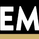 Logo THRIVE Alumni