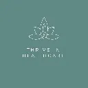 Logo THRIVE CENTRAL