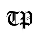 Logo The Techonomic Post