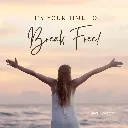 Logo Thrive Intensive