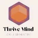 Logo Thrive Mind Collaborative
