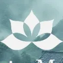 Logo Internal Wealth Brotherhood