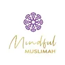 Logo Thrive Muslimah