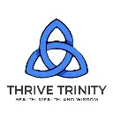 Logo Thrive Trinity