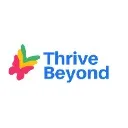 Logo 5 Day Reset