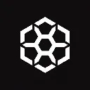 Logo Thrive Hive