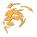 Logo Thrive Kingdom
