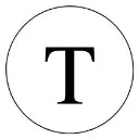Logo Tiempo's Disciples