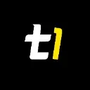 Logo Tier 1 Coach