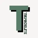 Logo TIKPROELITE
