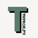 Logo TIKPROELITE