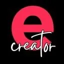Logo Evolution Creator