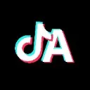 Logo TikTok Accelerator