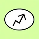 Logo TikTok Growth Club
