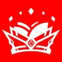 Logo TikTok Hustle