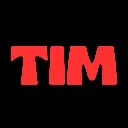 Logo Incubateur TikTok Money
