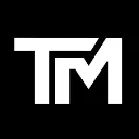 Logo TikTok Money (<mark>Gratuit</mark>)