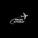 Logo 6 Figure Autopilot
