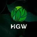 Logo Tiktok Pro HGW