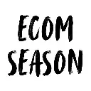 Logo TikTok Shop & Ecom Sellers