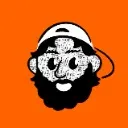 Logo TikTok Viral Room