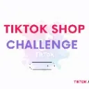 Logo TikTok Shop Mas<mark>termin</mark>d