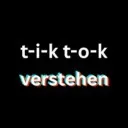 Logo TikTokverstehen