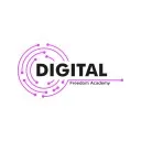 Logo 🟣Digital Freedom Academy
