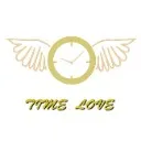Logo Time Love 香港交友配對社群