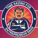 Logo Entrepreneur Dads