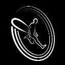 Logo Timeless Jump™ Skool