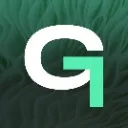 Logo Golden Timeline FREE